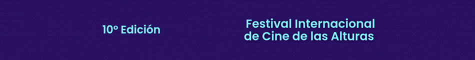 Gobierno de Jujuy