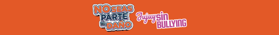 Gobierno de Jujuy