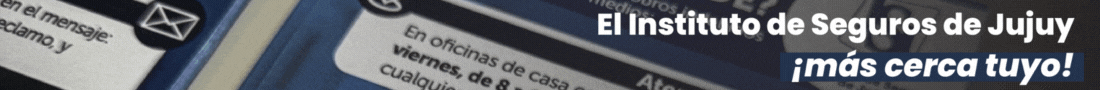 Gobierno de Jujuy